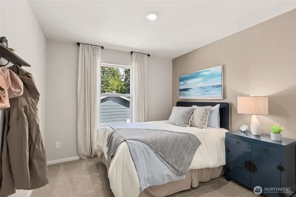 $714,995 | 28312 75th Drive Northwest, Unit 2, Stanwood, WA 98292