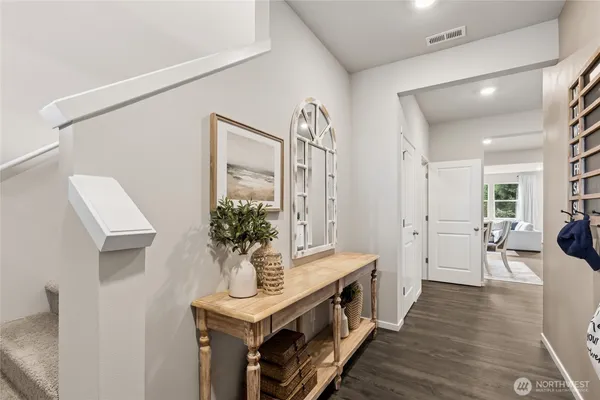 $714,995 | 28312 75th Drive Northwest, Unit 2, Stanwood, WA 98292
