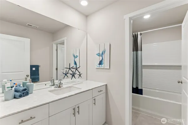 $714,995 | 28312 75th Drive Northwest, Unit 2, Stanwood, WA 98292