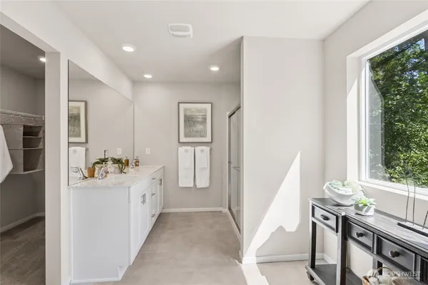 $714,995 | 28312 75th Drive Northwest, Unit 2, Stanwood, WA 98292