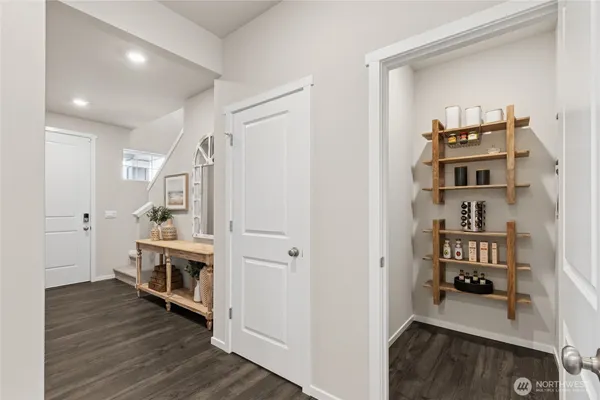 $714,995 | 28312 75th Drive Northwest, Unit 2, Stanwood, WA 98292