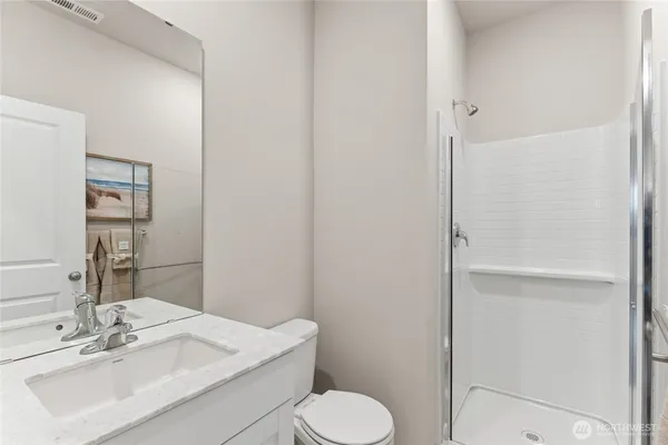 $714,995 | 28312 75th Drive Northwest, Unit 2, Stanwood, WA 98292