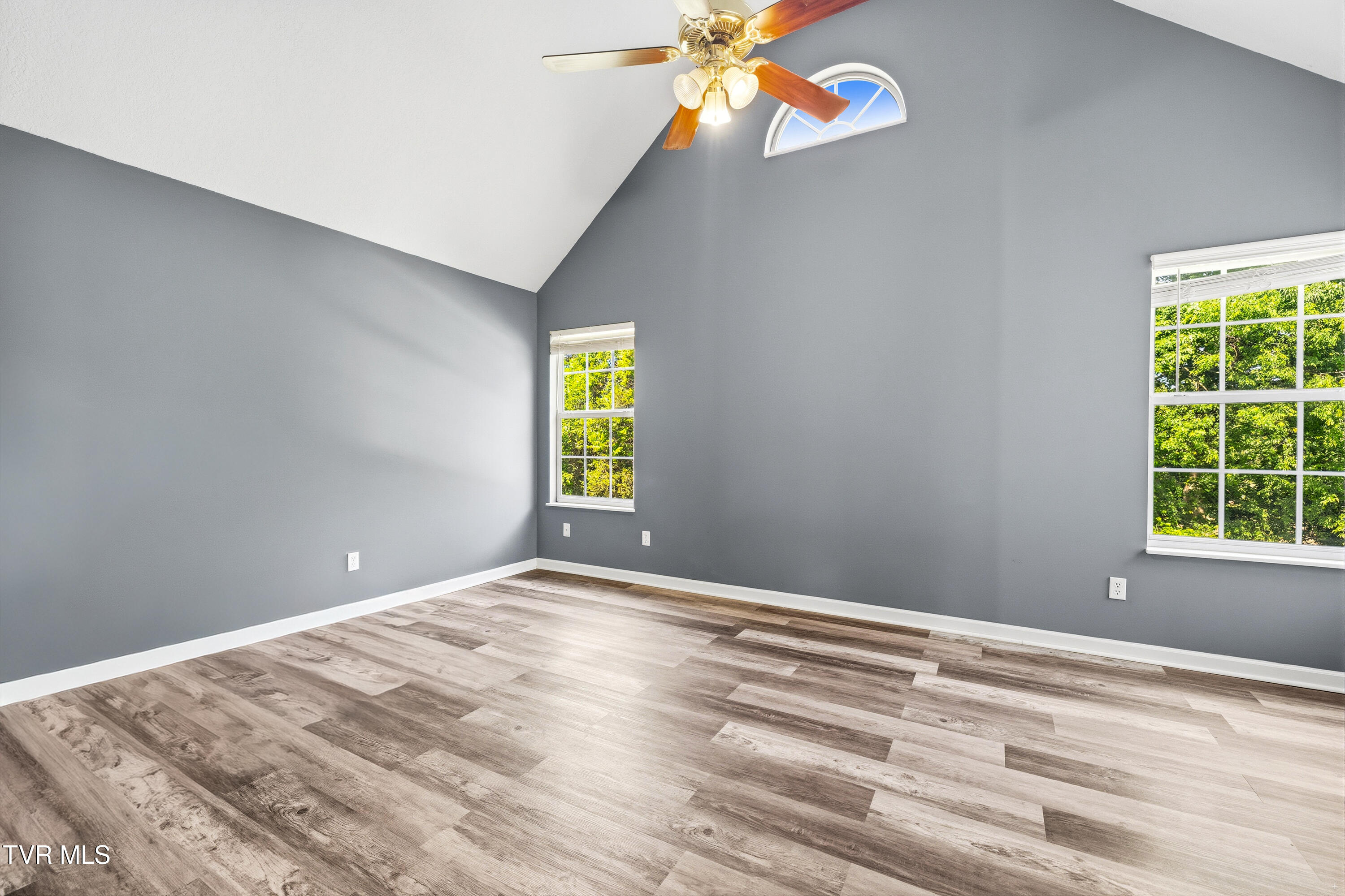 7019 Cherry Grove Road Knoxville, TN 37931 - Photo 19 of 31 Positive Perceptions-19