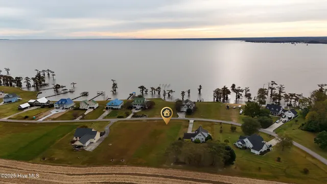 $60,000 | 419 Batchelor Bay Drive, Windsor, NC 27983