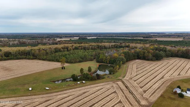 $60,000 | 419 Batchelor Bay Drive, Windsor, NC 27983