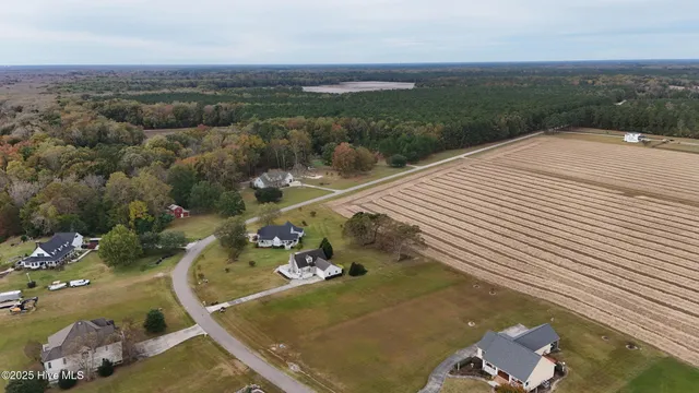 $60,000 | 419 Batchelor Bay Drive, Windsor, NC 27983