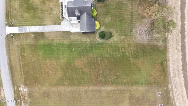 $60,000 | 419 Batchelor Bay Drive, Windsor, NC 27983