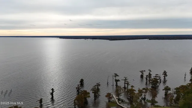 $60,000 | 419 Batchelor Bay Drive, Windsor, NC 27983