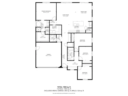 $832,500 | 2111 Rosewood Drive, Hollister, CA 95023