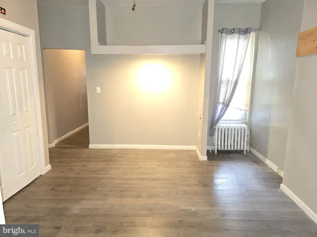 $1,050 | 1315 North 60th Street, Unit 1, Philadelphia, PA 19151