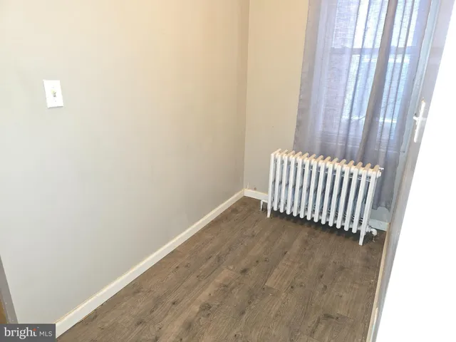 $1,050 | 1315 North 60th Street, Unit 1, Philadelphia, PA 19151