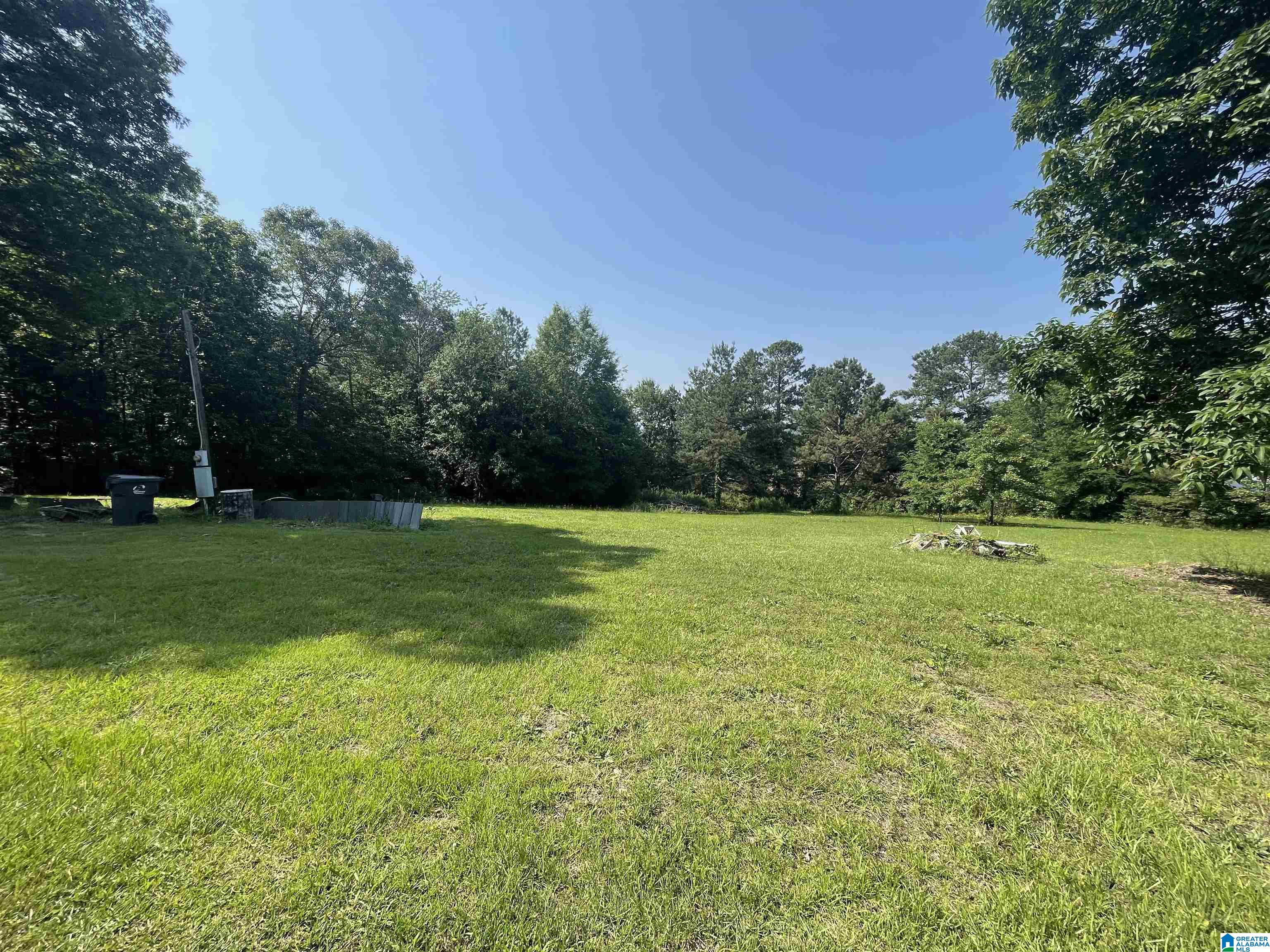 0 Old Choccolocco Road, Unit 1 Anniston, AL 36207 - Photo 4 of 8
