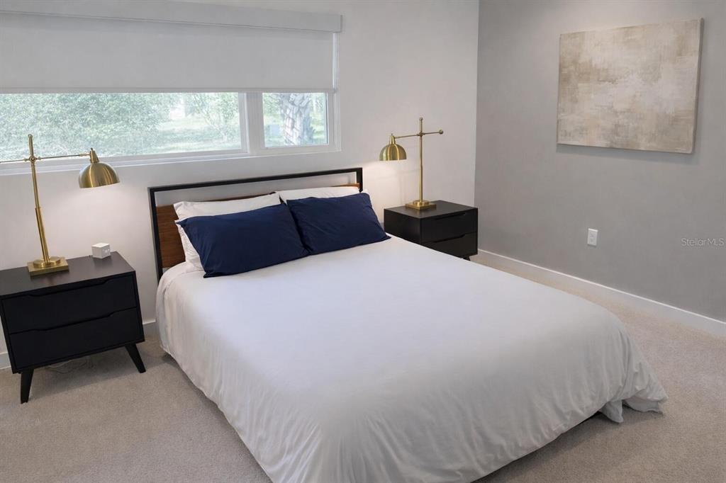 2906 Southwest 2nd Avenue Gainesville, FL 32607 - Photo 11 of 17