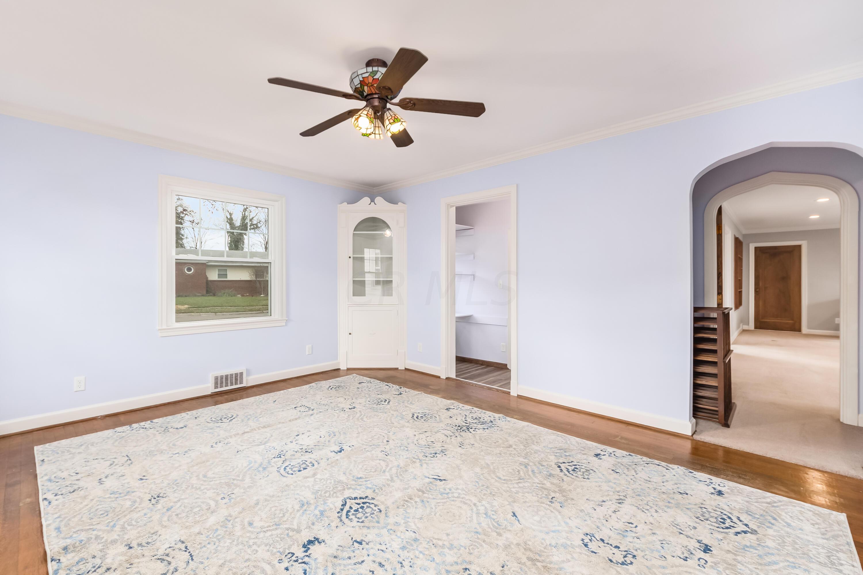 5225 Bagley Road Columbus, OH 43232 - Photo 21 of 44 M_5225_Bagley073