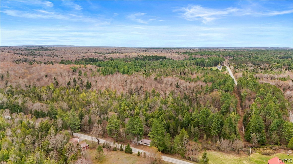 122 Mill Wood Hill Road Ohio, NY 13324 - Photo 28 of 28