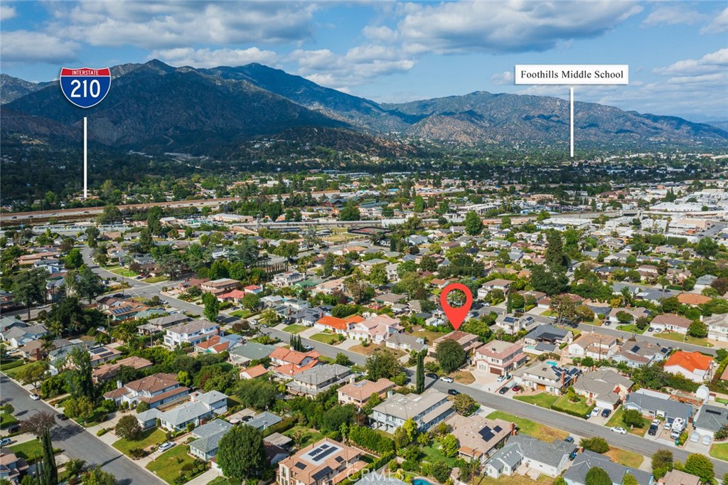 312 Santa Cruz Road Arcadia, CA 91007 - Photo 74 of 74