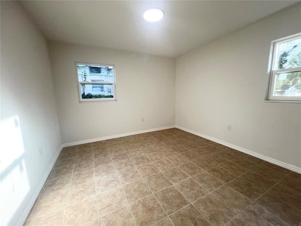 137 Lowell Road Winter Haven, FL 33884 - Photo 15 of 27