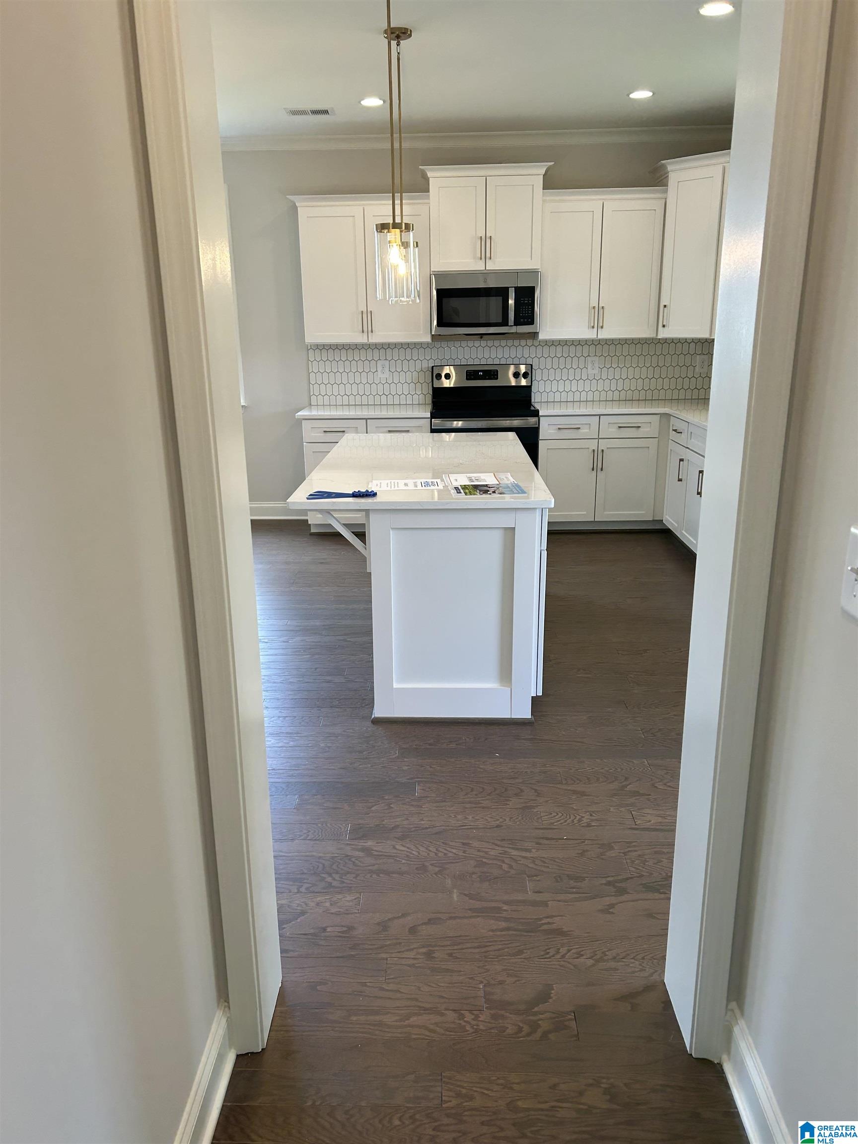 317 Cornwall Drive Alabaster, AL 35114 - Photo 24 of 88