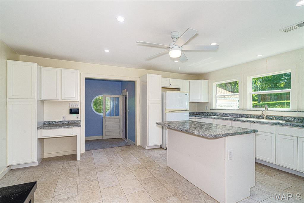 68 Dillard Mill Road Davisville, MO 65456 - Photo 20 of 64