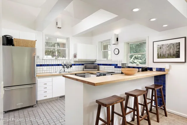 $75,000 | 1500 Ute Avenue, Aspen, CO 81611