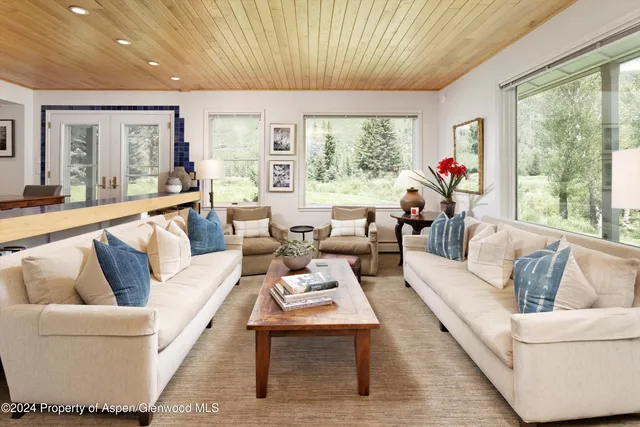 $75,000 | 1500 Ute Avenue, Aspen, CO 81611