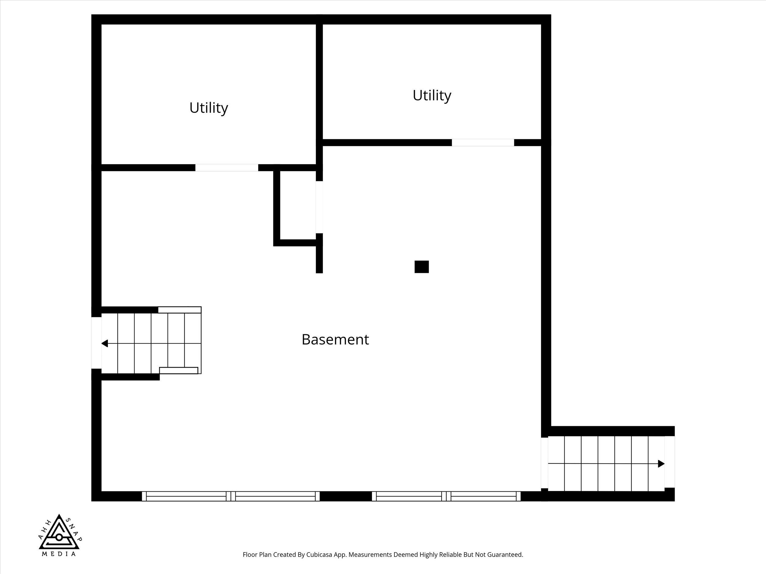 23311 North Crescent Road Chattaroy, WA 99003 - Photo 45 of 48
