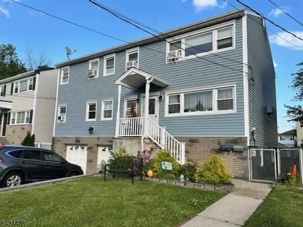 $900,000 | 1029 Gifford Court, Union, NJ 07083