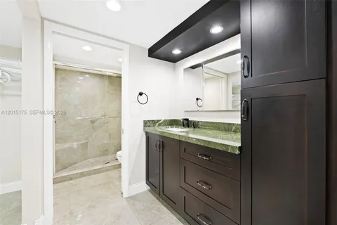 $219,000 | 1503 Cayman Way, Unit C3, Pompano Beach, FL 33066