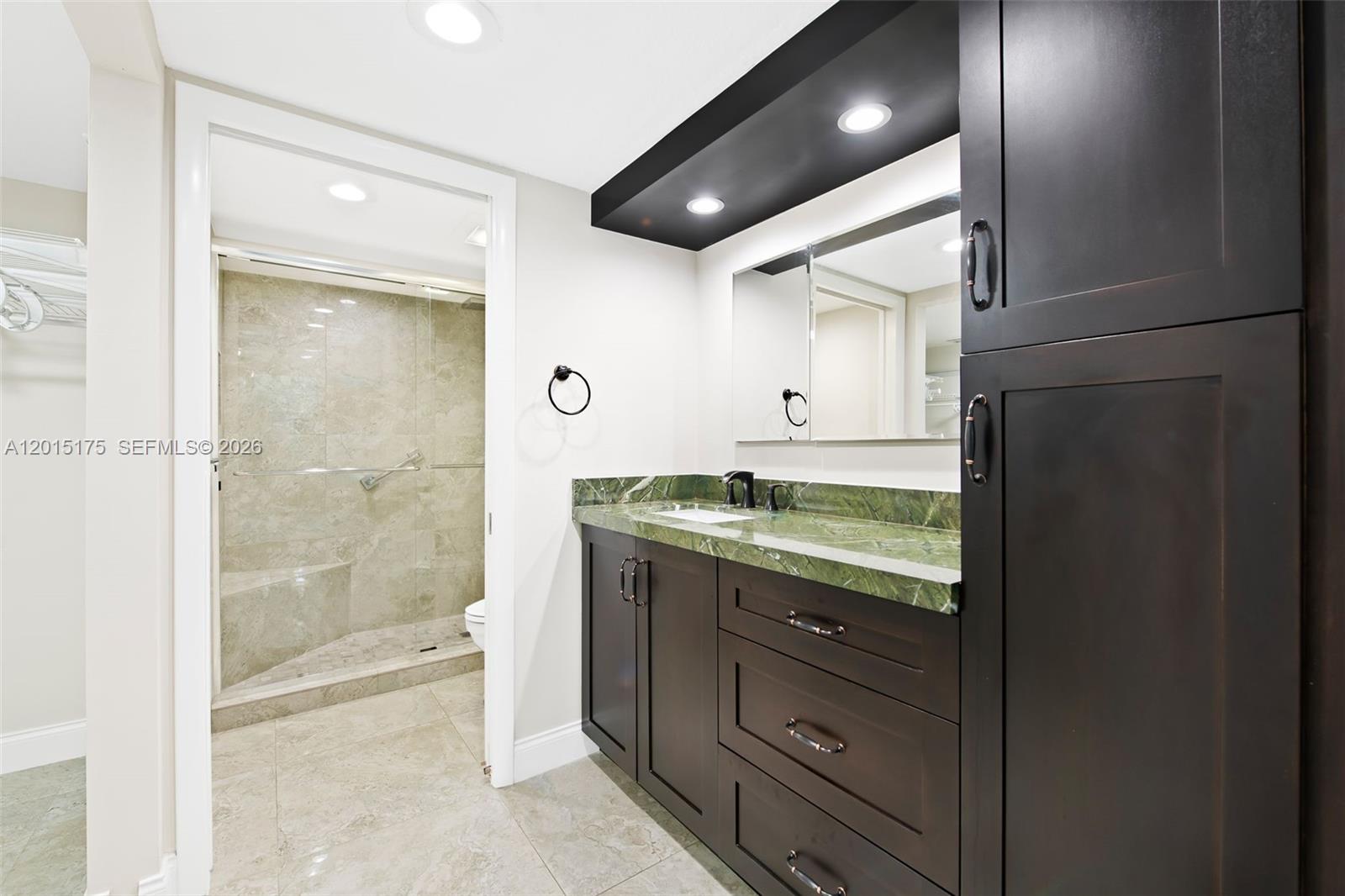 1503 Cayman Way, Unit C3 Pompano Beach, FL 33066 - Photo 14 of 25 Photo 14