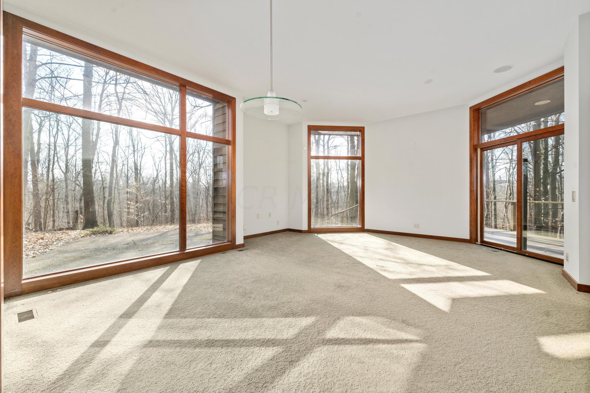 4207 Clotts Road Columbus, OH 43230 - Photo 21 of 54 59-web-or-mls-DSC03536