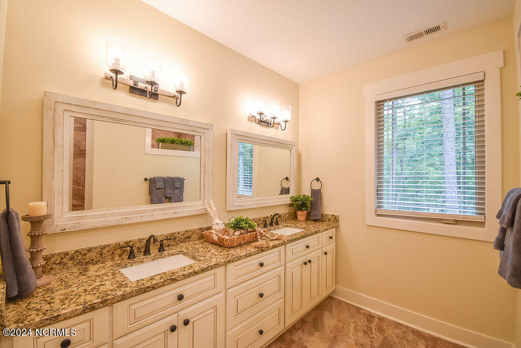 3779 Carthage Road West End, NC 27376 - Photo 42 of 94 3779CarthageRd-075