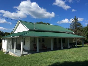 6 Childers Ridge Road Stearns, KY 42647 - Photo 1 of 4 Primary Photo