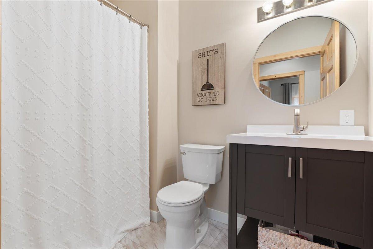 11423 Fawn Lake Road Breezy Point, MN 56472 - Photo 11 of 55