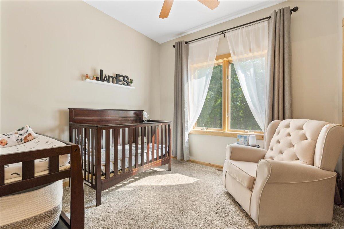 11423 Fawn Lake Road Breezy Point, MN 56472 - Photo 12 of 55