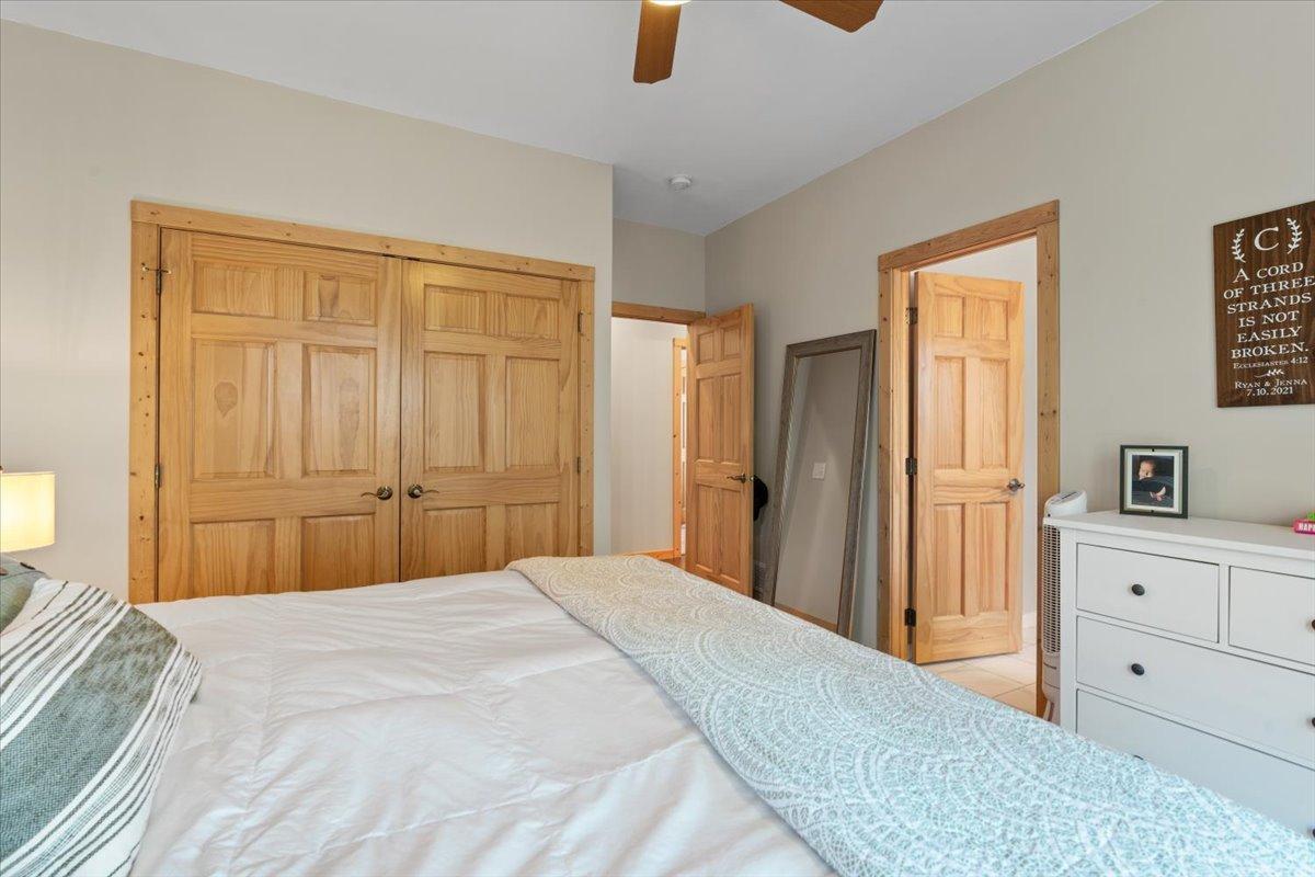 11423 Fawn Lake Road Breezy Point, MN 56472 - Photo 14 of 55