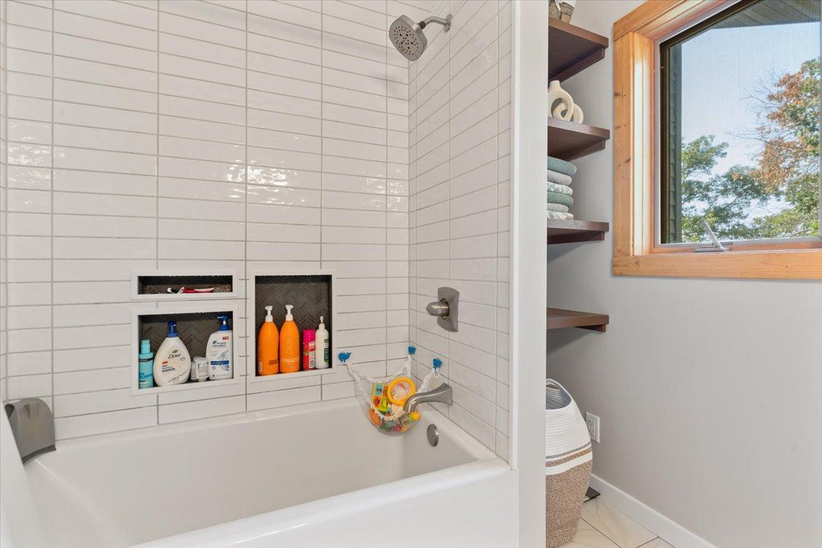 11423 Fawn Lake Road Breezy Point, MN 56472 - Photo 16 of 55