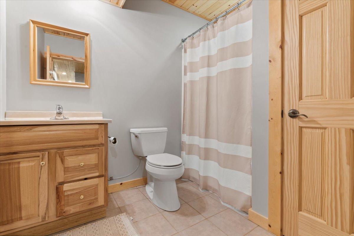 11423 Fawn Lake Road Breezy Point, MN 56472 - Photo 18 of 55