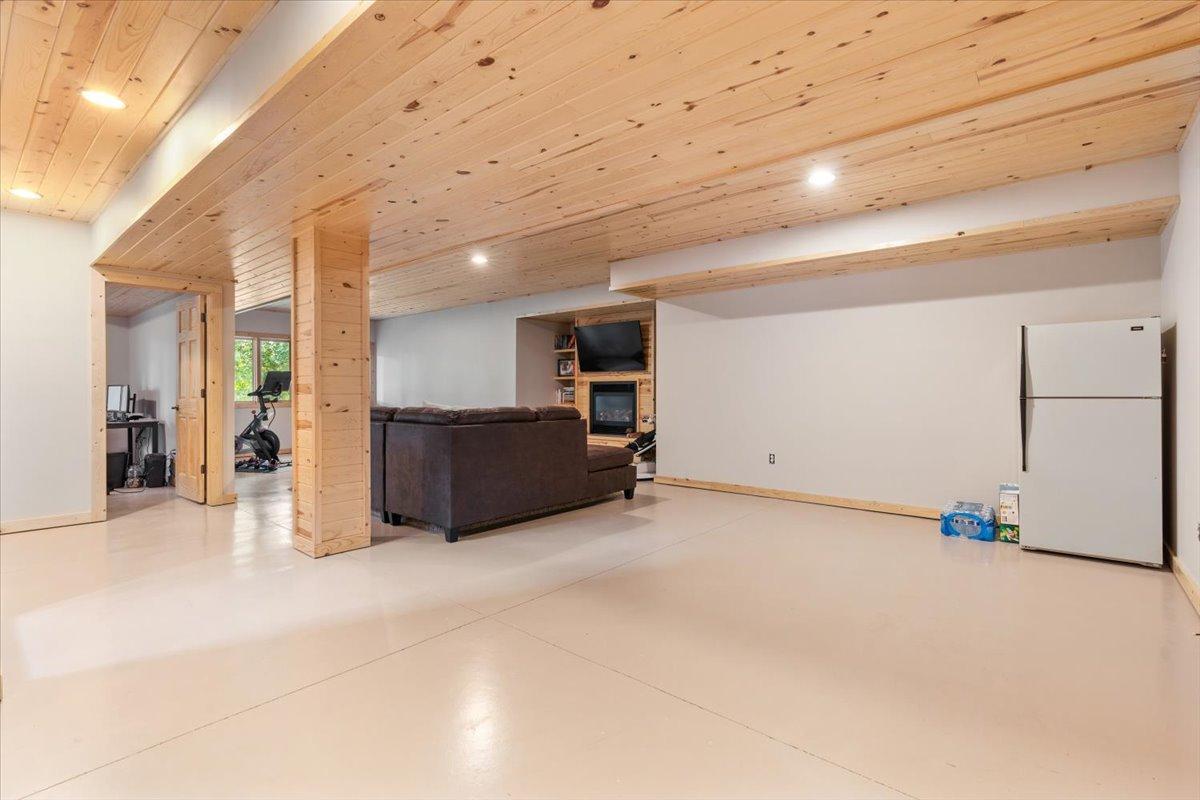 11423 Fawn Lake Road Breezy Point, MN 56472 - Photo 19 of 55