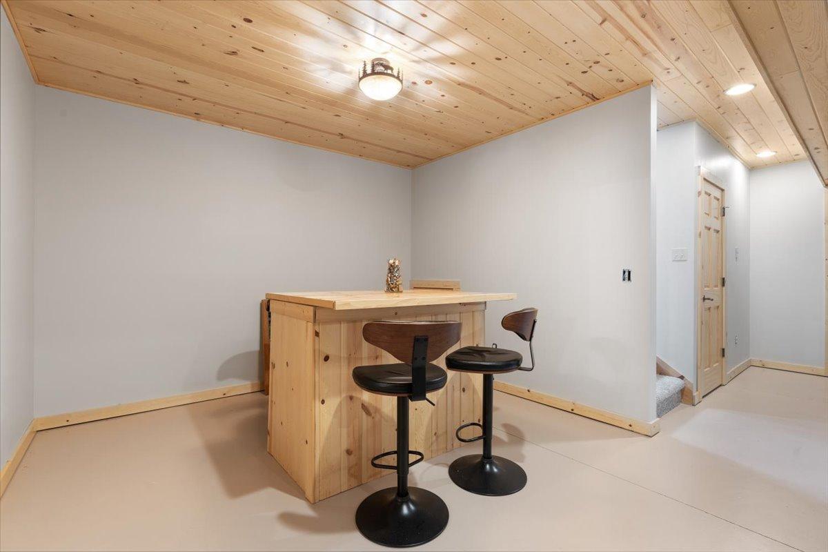 11423 Fawn Lake Road Breezy Point, MN 56472 - Photo 20 of 55