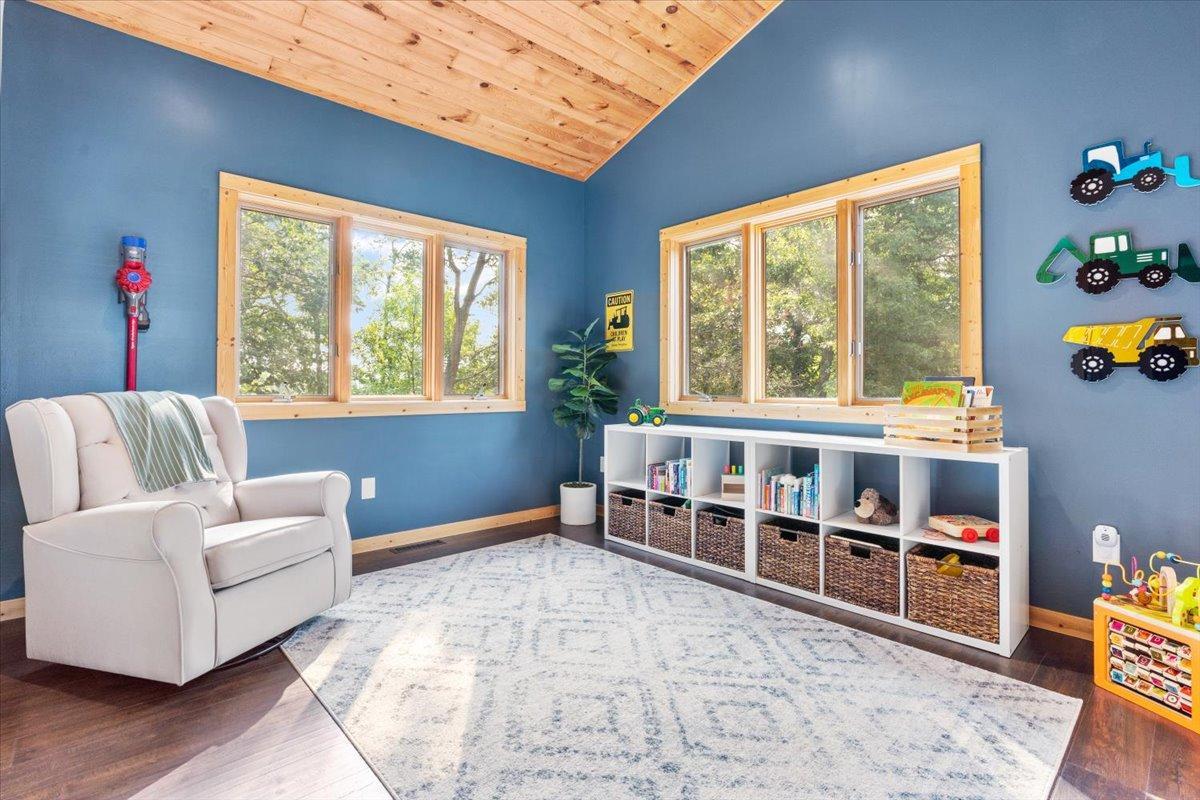 11423 Fawn Lake Road Breezy Point, MN 56472 - Photo 2 of 55