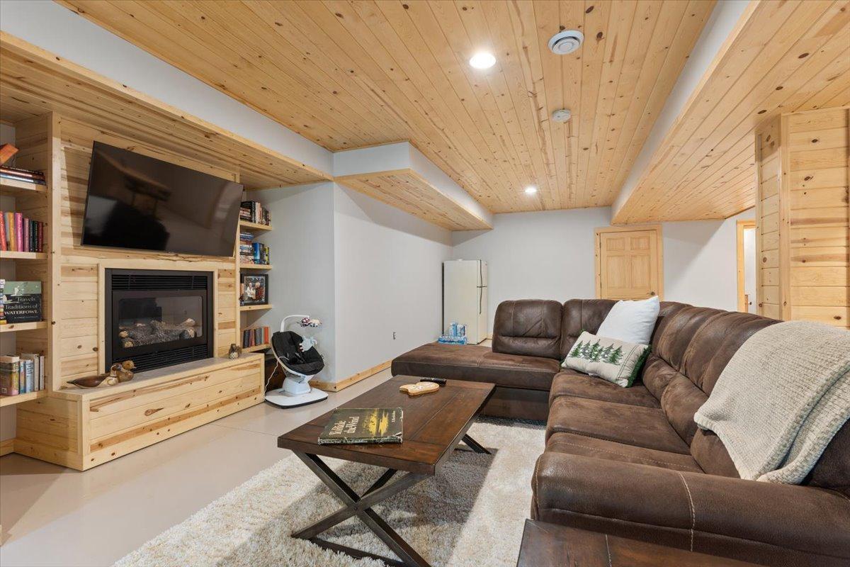 11423 Fawn Lake Road Breezy Point, MN 56472 - Photo 23 of 55