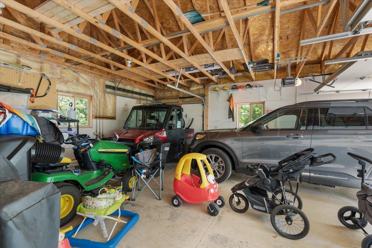 11423 Fawn Lake Road Breezy Point, MN 56472 - Photo 24 of 55