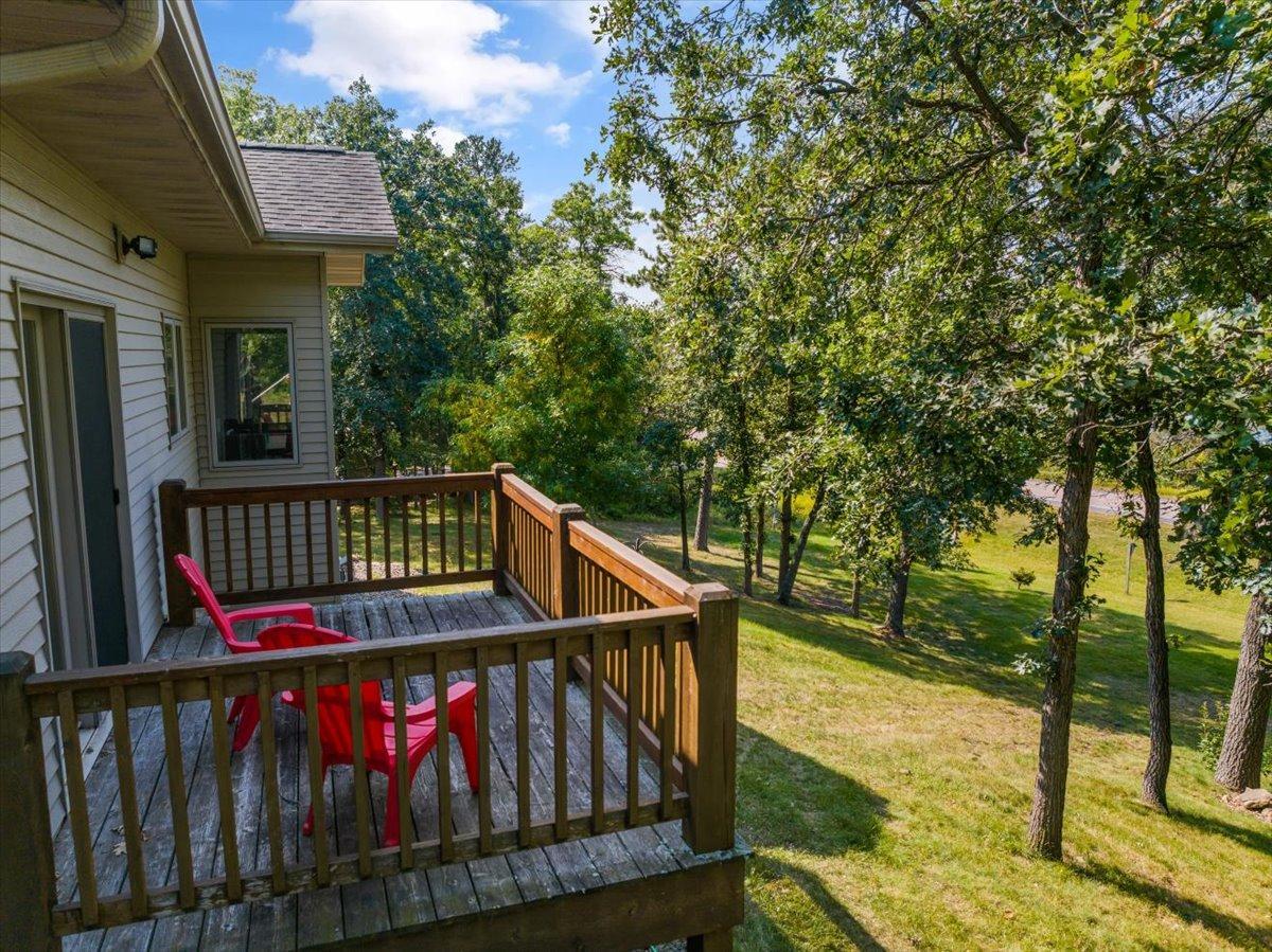 11423 Fawn Lake Road Breezy Point, MN 56472 - Photo 27 of 55