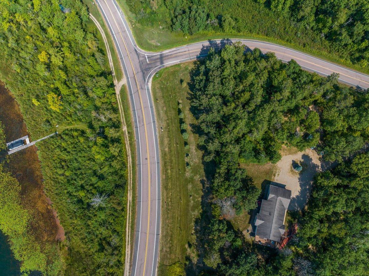 11423 Fawn Lake Road Breezy Point, MN 56472 - Photo 43 of 55