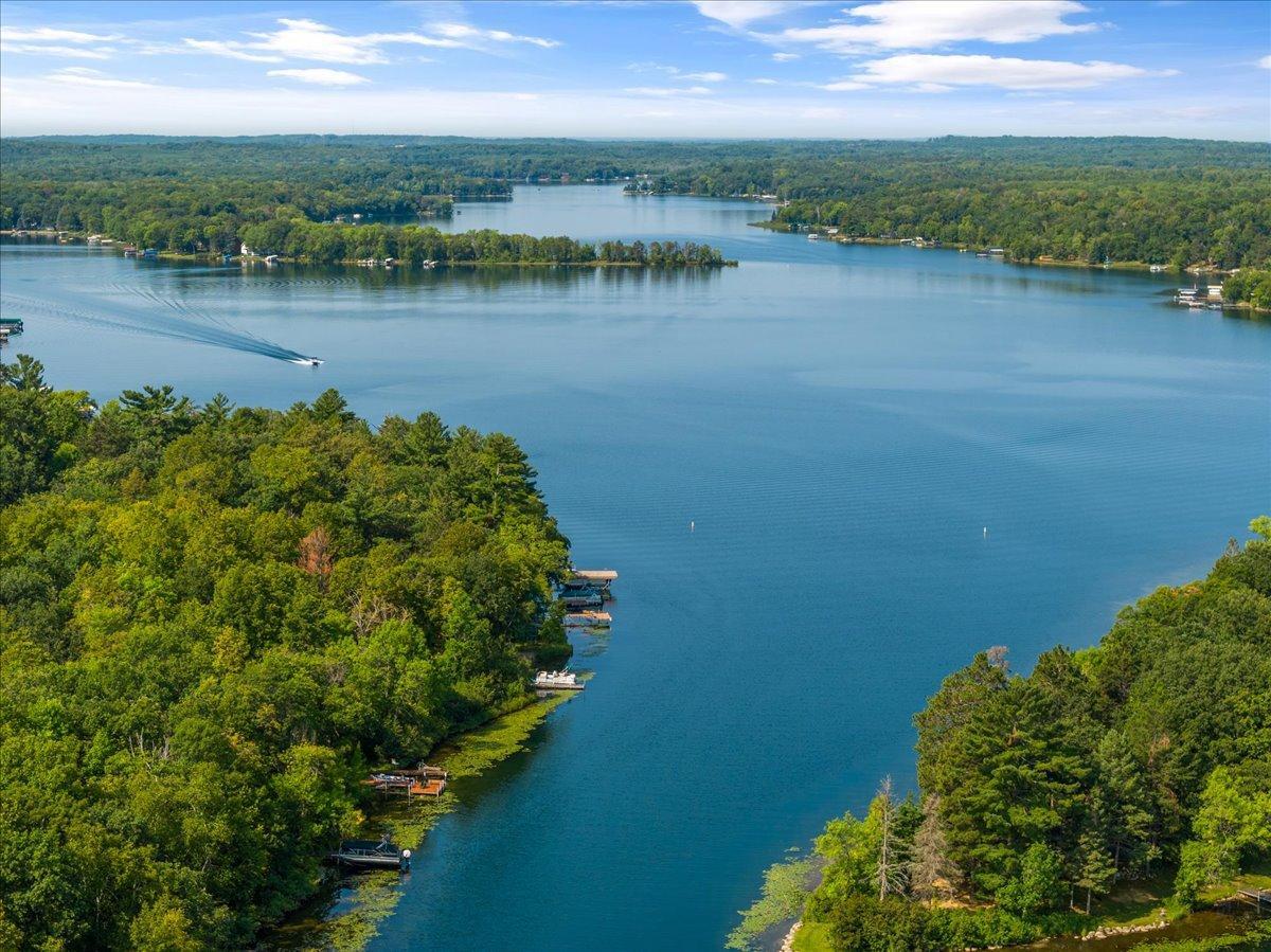 11423 Fawn Lake Road Breezy Point, MN 56472 - Photo 46 of 55