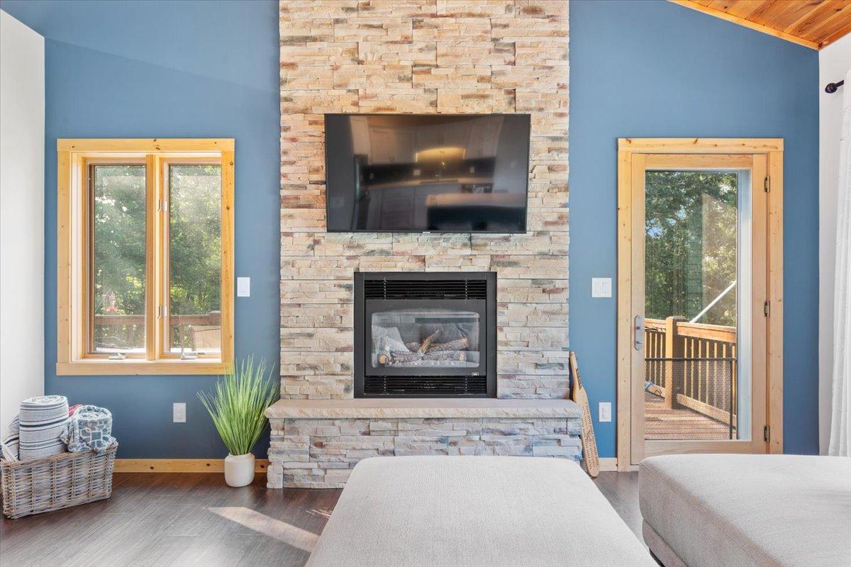 11423 Fawn Lake Road Breezy Point, MN 56472 - Photo 5 of 55