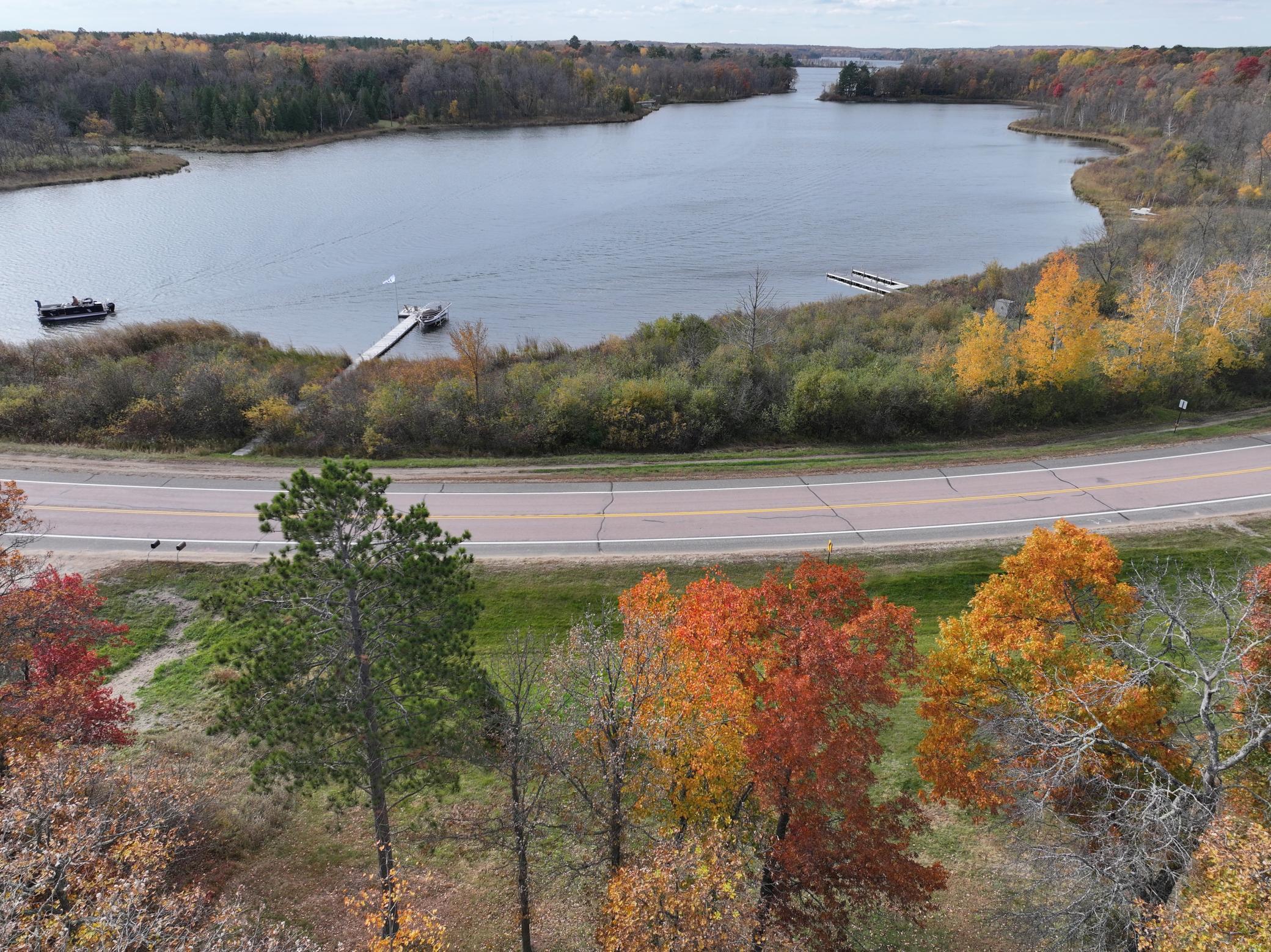 11423 Fawn Lake Road Breezy Point, MN 56472 - Photo 51 of 55