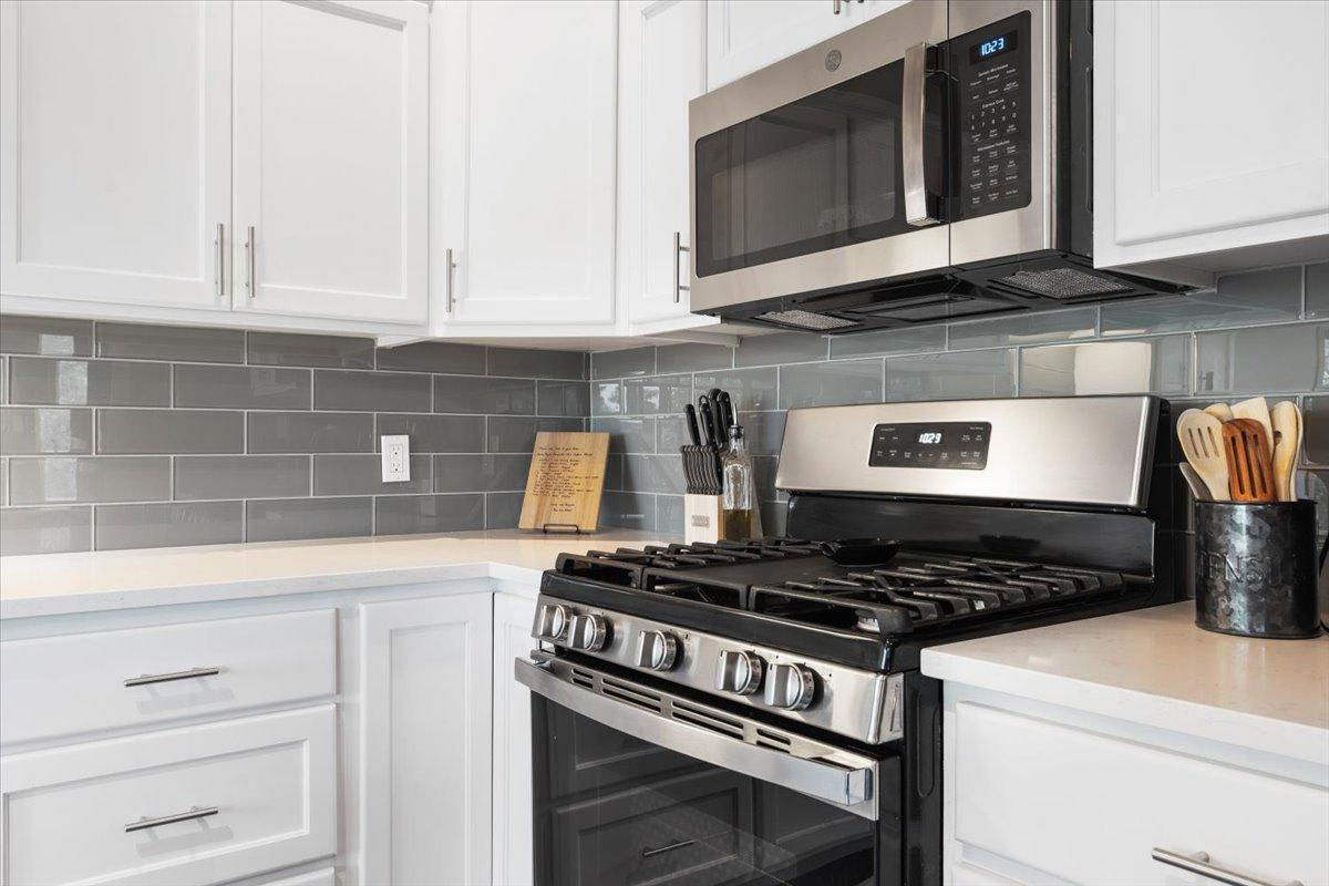 11423 Fawn Lake Road Breezy Point, MN 56472 - Photo 9 of 55