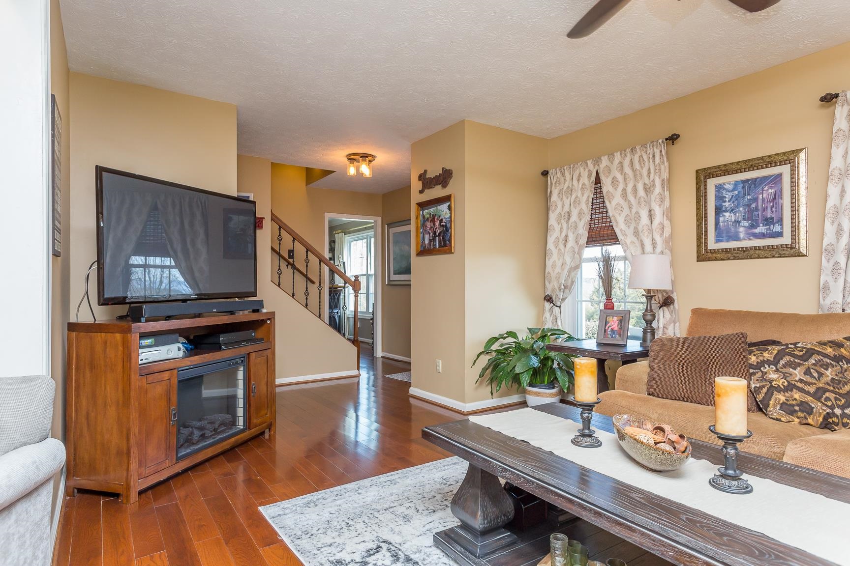 1824 H Spring Hill Road Staunton, VA 24401 - Photo 18 of 66 Gallery Image 18