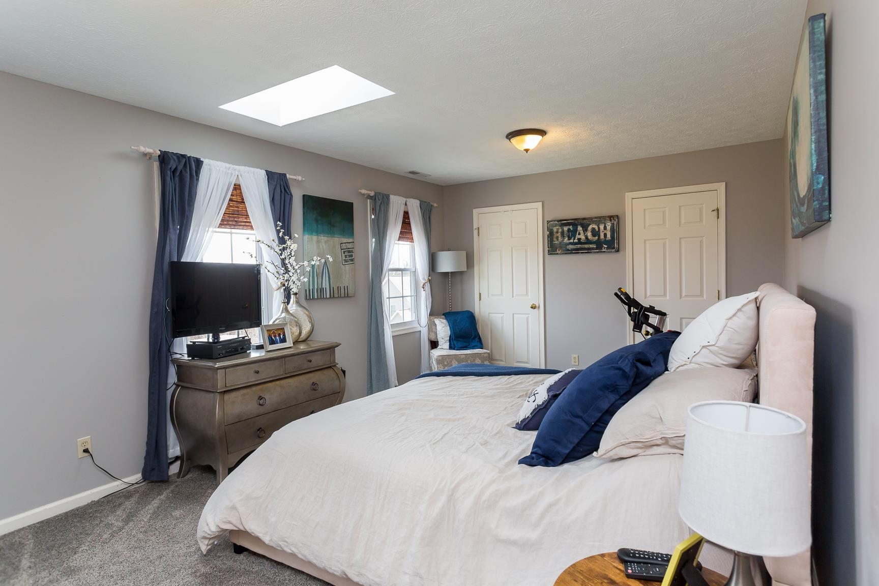 1824 H Spring Hill Road Staunton, VA 24401 - Photo 38 of 66 Gallery Image 38